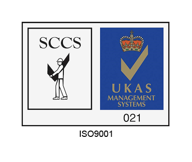 Tailer Made Fabrications