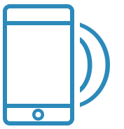 Tailor Made Fabrications